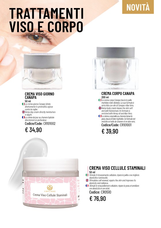 Catalog Page 41